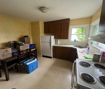 123 Jacobson Avenue - Photo 5