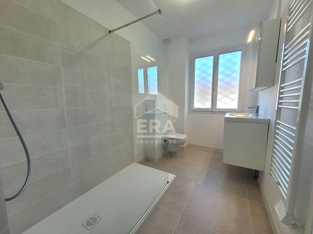 PAU - LOCATION UNIQUE - Appartement T4 de 90m² dans une maison - Photo 3
