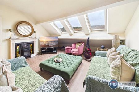 2 bedroom house to rent - Photo 2