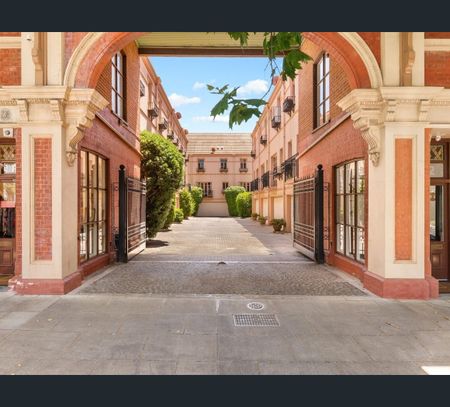 6/246 Grenfell St, Adelaide, SA 5000 - Photo 5