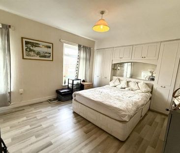 3 Bedroom Terraced To Let - Photo 4