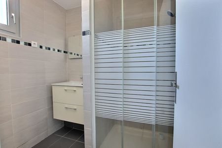 Location appartement 2 pièces, 45.95m², Aubervilliers - Photo 5
