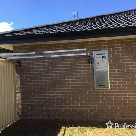 2/34 Cole Road - Photo 4