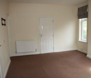 Compton Road, Compton, Wolverhampton - Photo 2