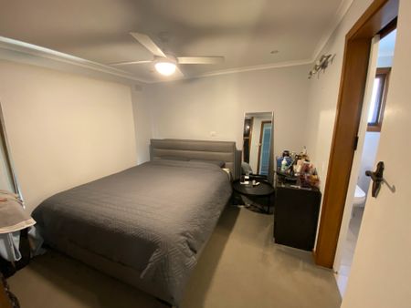 24 Coolabah Drive, Grovedale - Photo 2