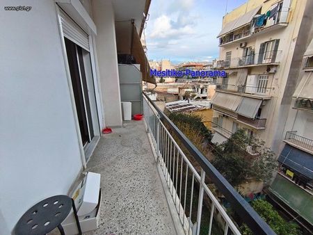 Διαμέρισμα 50 τ.μ. για ενοικίαση, Αθήνα - Κέντρο, Αττική - Photo 5