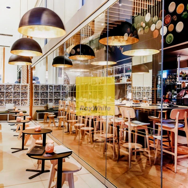 2Bedrooms, 2Bathrooms - Photo 1