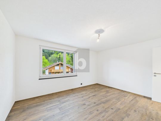 EXKLUSIV UND MODERN - Foto 1