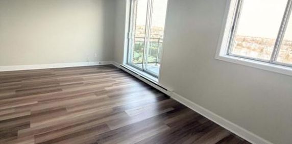 1 CH - 1 SDB - Gatineau - $1,549 /mo - Photo 2