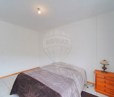 Apartamento T3 em Lisboa - Photo 5