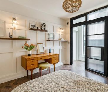 2 bedroom end of terrace house to rent - Photo 6