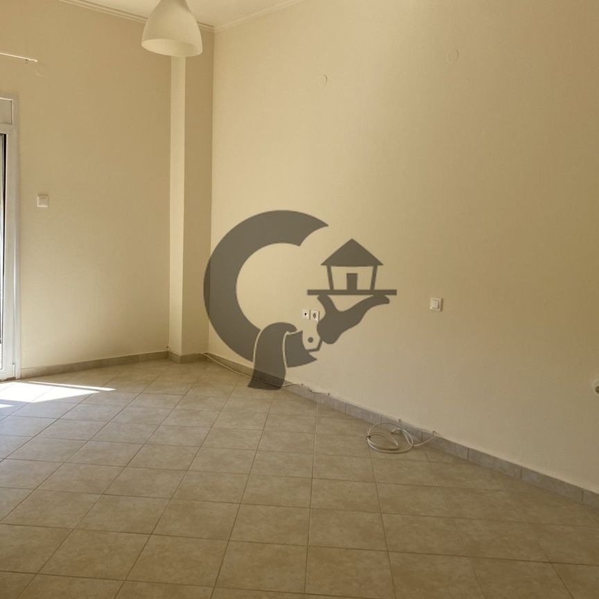 Διαμέρισμα για ενοικίαση Λόφος Βελισσαρίου - Λούτσα (Ιωάννινα) - Φωτογραφία 1