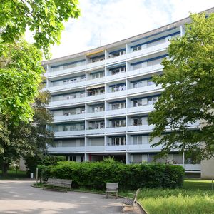 Rue Schaub 46 - Photo 2