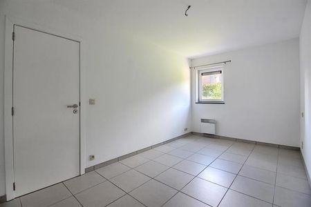 Appartement te huur - Foto 3