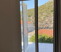 Διαμέρισμα για ενοικίαση - Επίδαυρος, - Photo 5