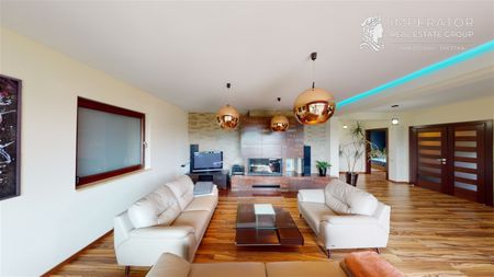 Katowice, Kostuchna - Zdjęcie 4