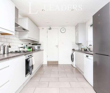 Howson Road, Brockley, SE4 - Photo 1