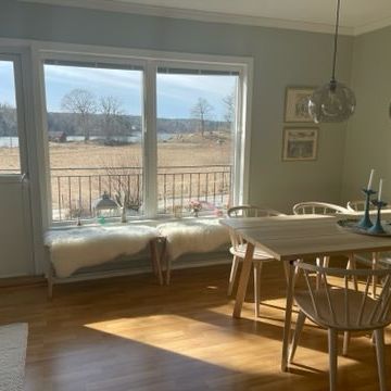 Härnöängen, Nykvarn - Photo 1
