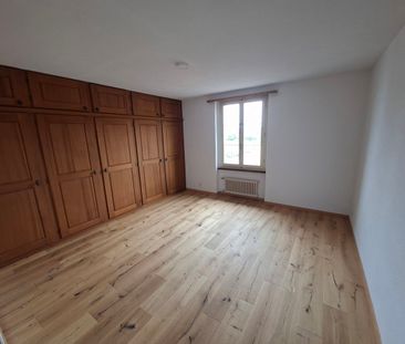 4 Zimmer, 130 m², 2. Stock - Foto 3