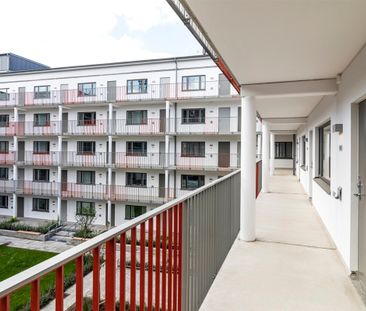 Bures gata, Malmö - Photo 6