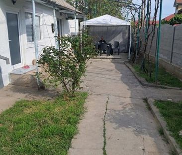 Slatina Olt,Casa de inchiriat/pretabil resedinta - Fotografie 4