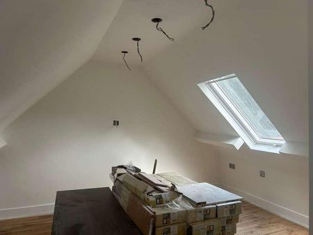 Bath Road, Knowl Hill, RG10 - Photo 5