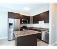 For Lease - 55 MADONNA Drive Unit# 12, Hamilton, Ontario - Photo 4