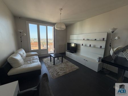 Riorges, 485 Rue de Saint Romain, Résidence "Les Primevères" - Photo 2