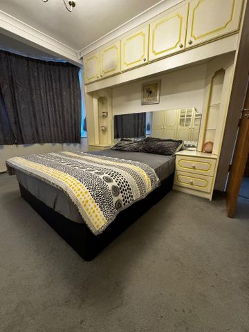 4 bedroom house share to rent - Photo 4