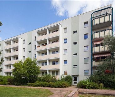 Ihr neues Glück in Potsdam - Willkommen zu Hause - Foto 1