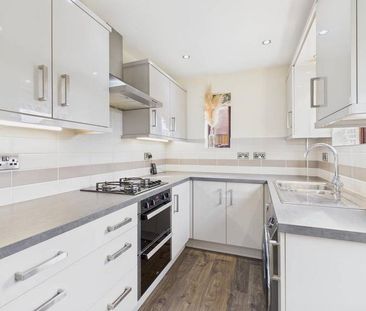 2 bedroom semi-detached house to rent - Photo 1