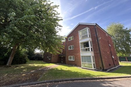 St. Annes Court, Sale - Photo 5