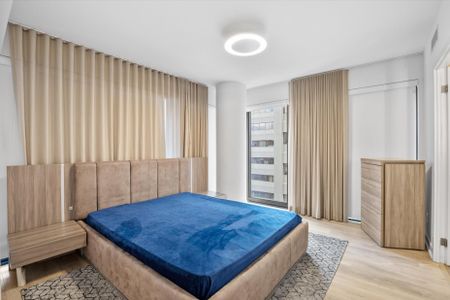 For Lease - 188 Cumberland Street Unit# 604, Toronto, Ontario - Photo 3