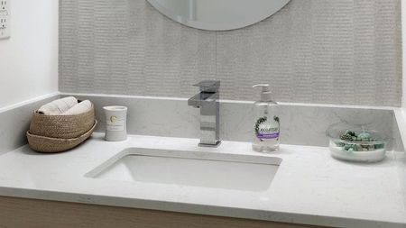 For Lease - 3170 The Credit Woodlands N/A Unit# Lower, Mississauga, Ontario - Photo 5