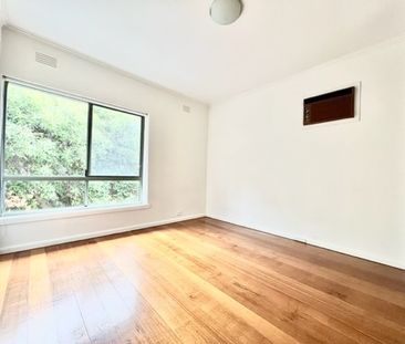 12/115 Victoria Road, Hawthorn East VIC 3123 - Apartment For Rent |... - Photo 6