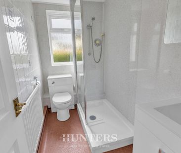 2 bedroom Flat To Let - Photo 6