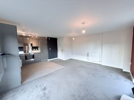 Skylark Rise., Property for rent - Photo 5