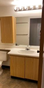 Sun Creek — 2 Bedroom starting at - Photo 4