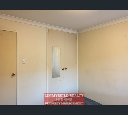 9 Dewey Street, Shelley, WA 6148 - Photo 1