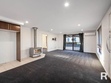 53 Sheridan Court, Summerhill TAS 7250 - House For Rent - $620 | Domain - Photo 2