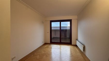Appartement te huur in Anzegem - Photo 3