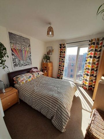 Stillwater Drive, Manchester, M11 - Photo 5