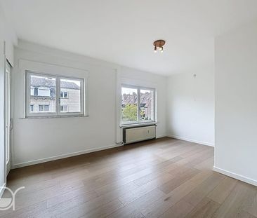 Appartement te huur - Photo 3