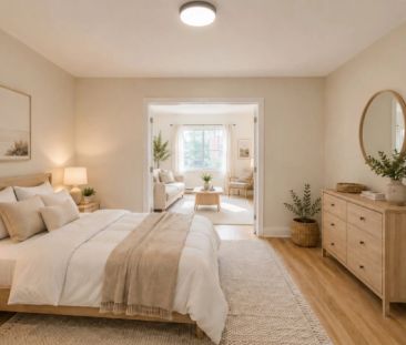 Appartement, Montréal (Verdun/Île-des-Soeurs) - Photo 5