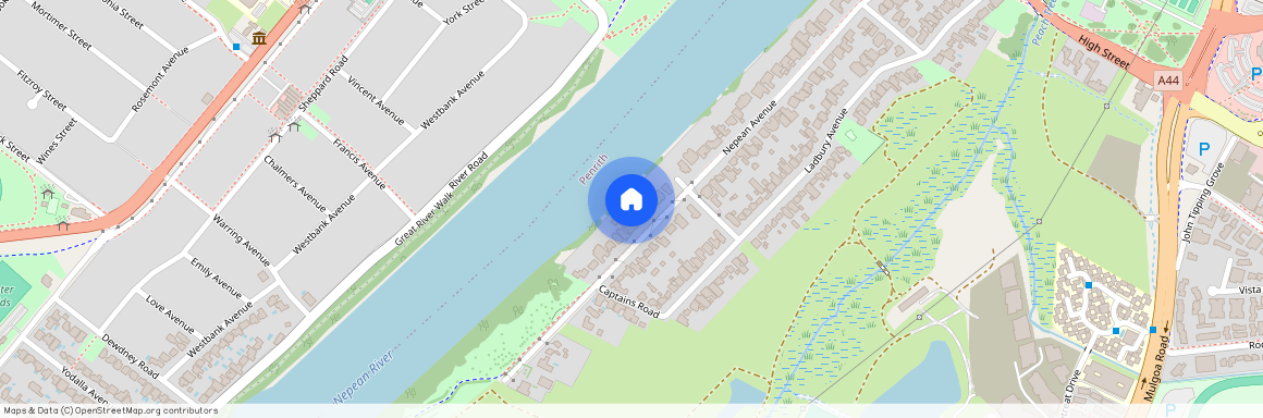 67 Nepean Ave, NSW 2750, Penrith