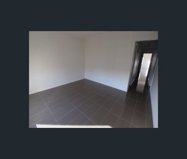 40 Edward John Pde, Eyre, SA 5121 - Photo 4