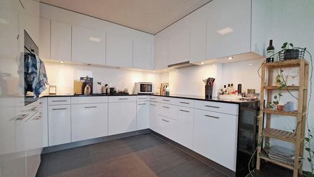 3.5 Zimmer Wohnung - Foto 5