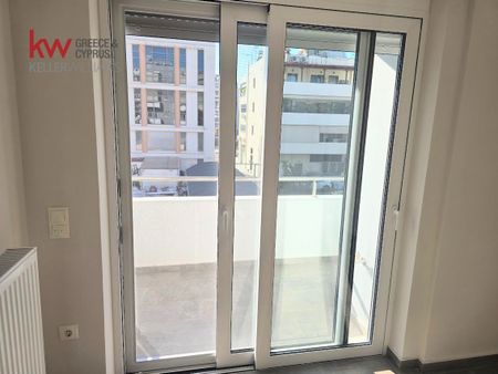 Διαμέρισμα, - Photo 2