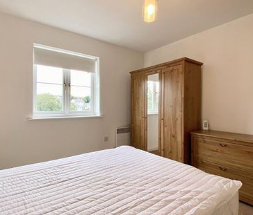 2 bedroom flat to rent - Photo 6