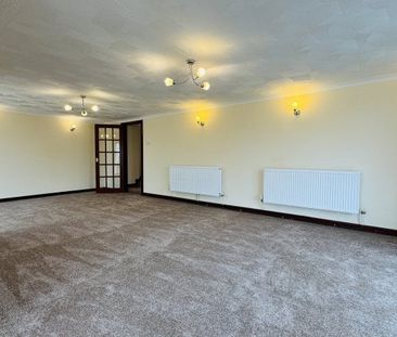 Narberth, Narberth, SA67 - Photo 3